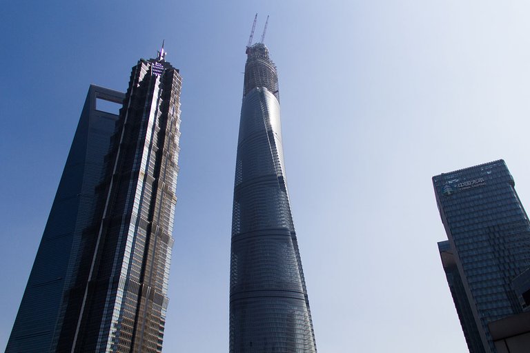 Shanghai_Tower.jpg