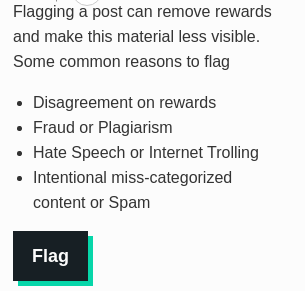Flag