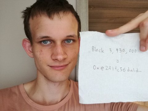 vitalik-buterin-ethereum.jpg