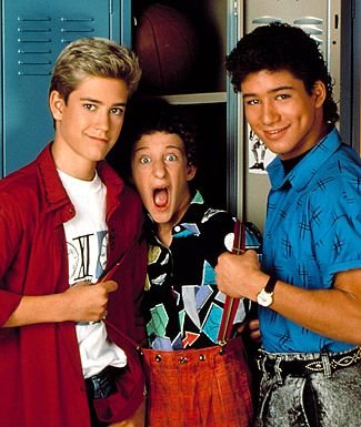 1273770549-highschoolseries-savedbythebell10.jpg