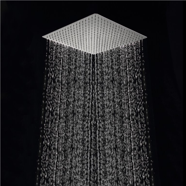 Free-shipping-40cm-40cm-square-rainfall-shower-head-16-inch-stainless-steel-ultra-thin-ceiling-rain.jpg