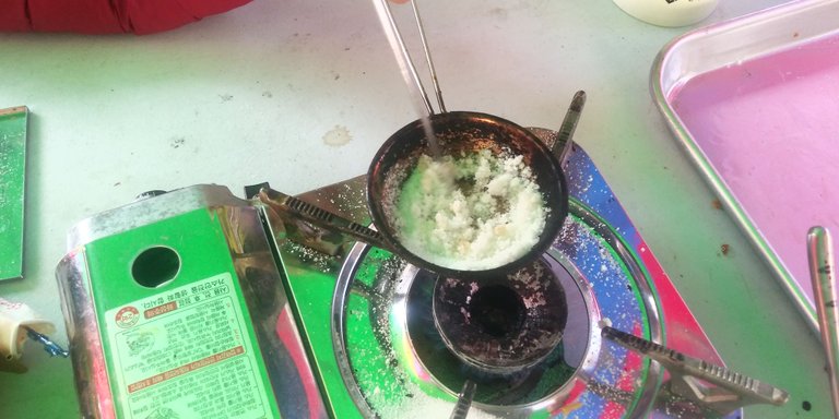 20180317_143745.jpg