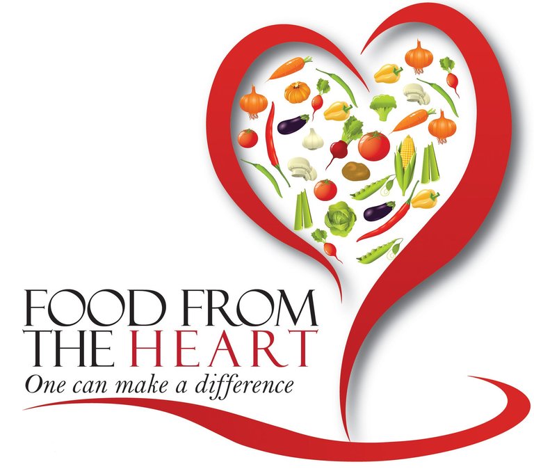 Food_from_the Heart_Logo.jpg
