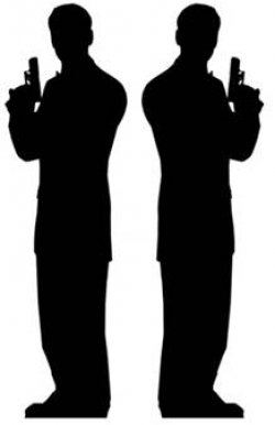 silhouettes-doublemaleagents-sc4.jpg