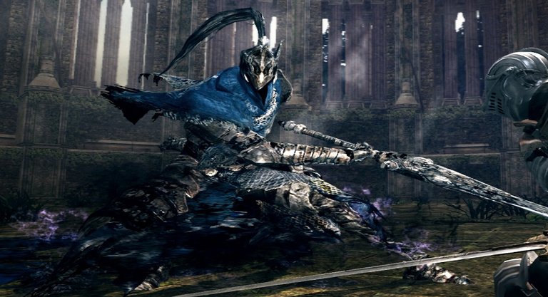 Artorias-of-the-Abyss.jpg