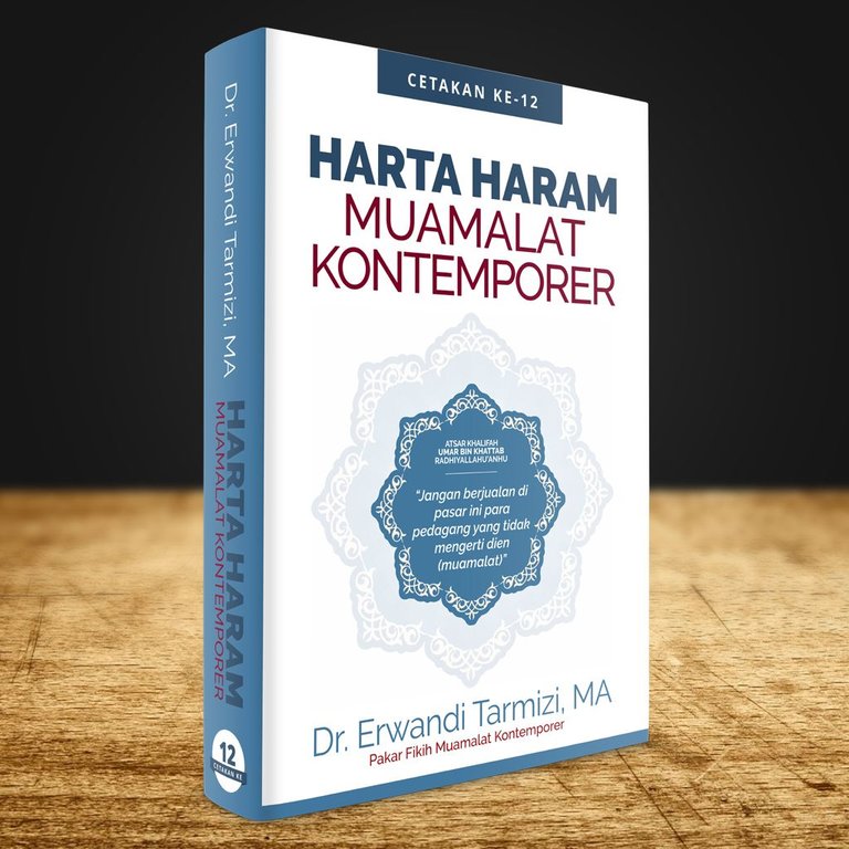 bookcoverdesign-HartaHaramMualamatKontemporer-mockup-final.jpg