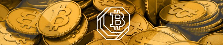 bnr-bitcoin-984x200.jpg