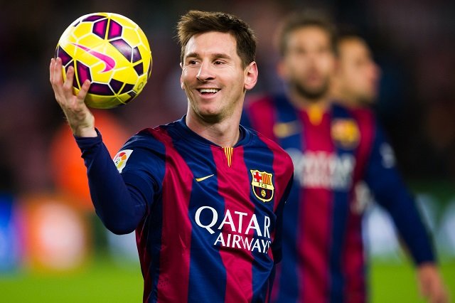 Messi-Alex-Caparros-Getty-Images.jpg