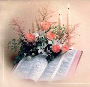 Bible_-_Flowers_-_Candles-300x290.jpg