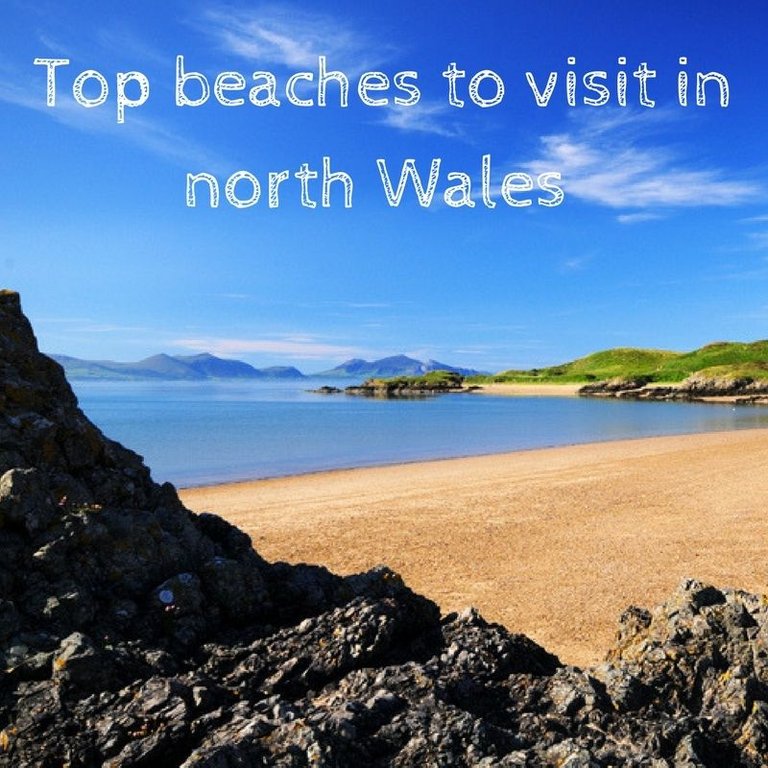 Top beaches to visit in north Wales.jpg