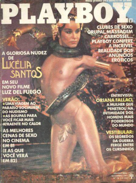 Lucelia-Santos-novembro-1981-editora-abril-.jpg