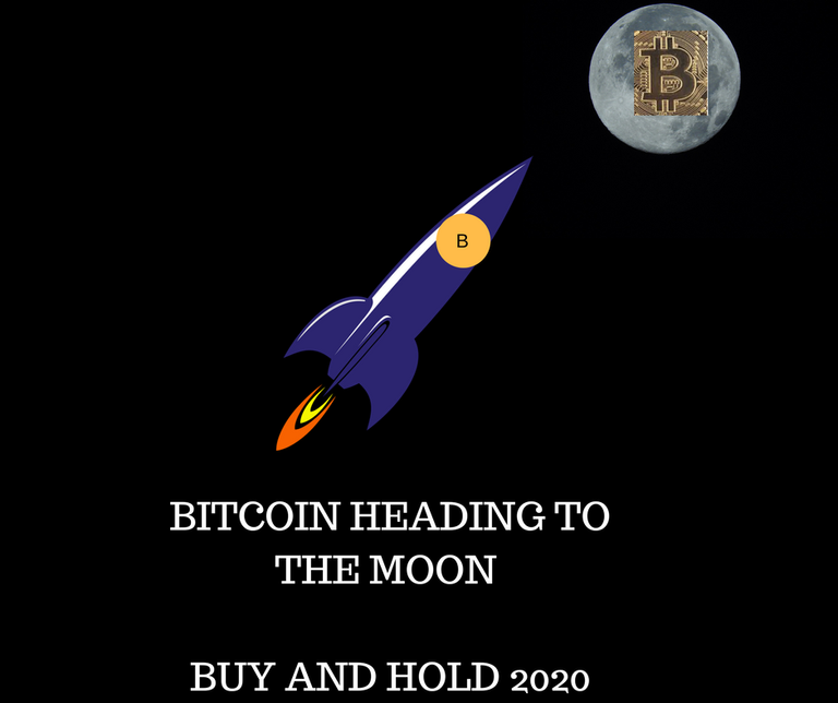 Bitcoin going to the Moon.png