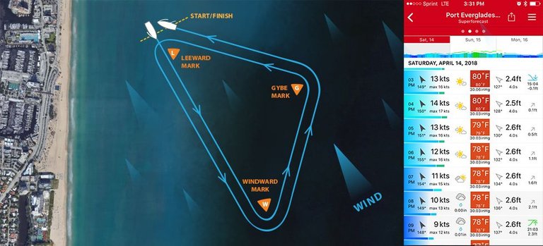 Regatta map 1.jpg