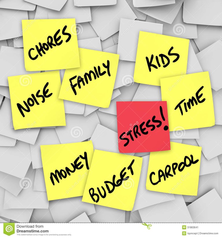 stress-burdens-sticky-notes-reminders-stressful-life-illustrated-many-things-such-as-chores-money-budget-kids-31863641.jpg