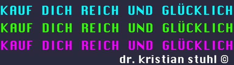 kauf-dich-reich-und-gluecklich.jpg