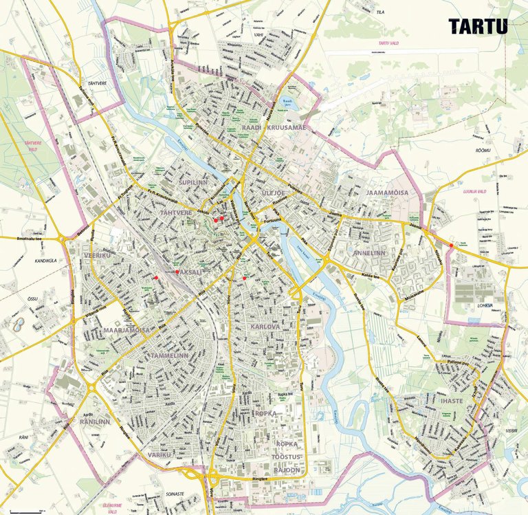 tartu-map-2.jpg