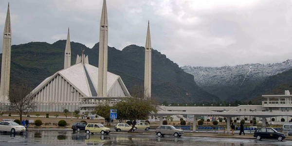 pakistan-rains-post.jpg