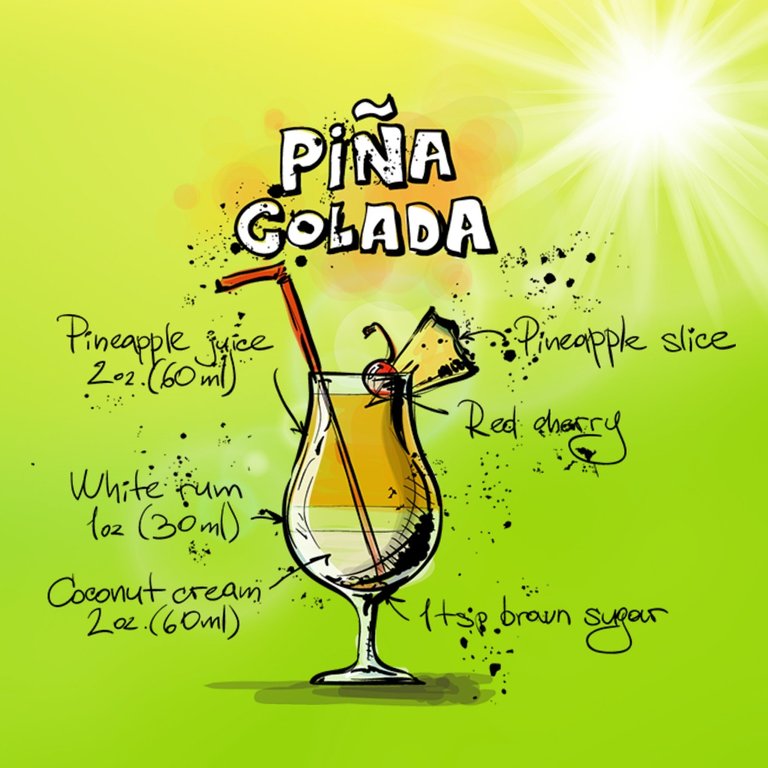 pina-colada-880916_1280.jpg