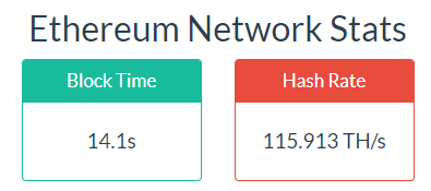 Home - etherchain.org - The ethereum blockchain explorer - Google Chrome 2017-12-01 12.19.29.png