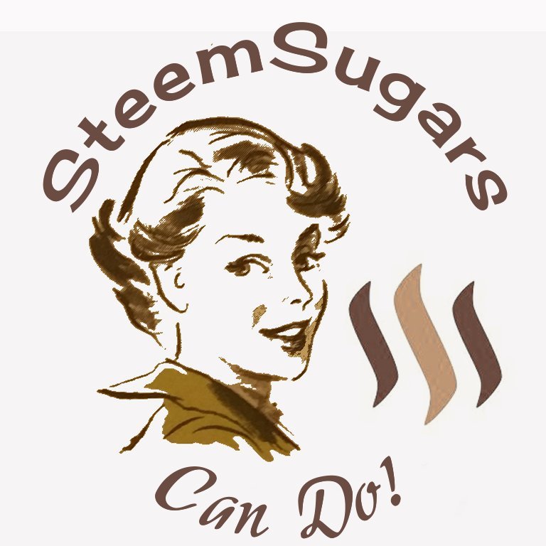 SteemSugars-Logo.jpg