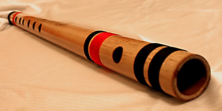 Bansuri_bamboo_flute_23inch.jpg