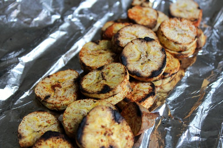 Grilled-Plantains-2.jpg