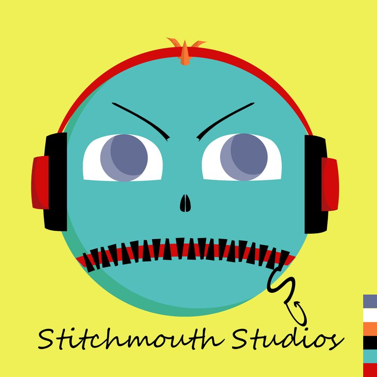 stitchmouth studios.jpg