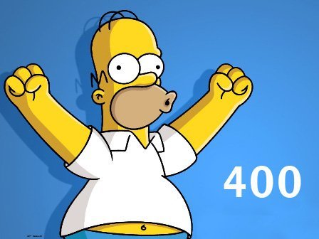 simpsons400.jpg