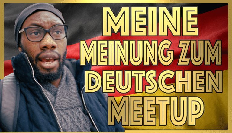 Deutsches Meetup.png