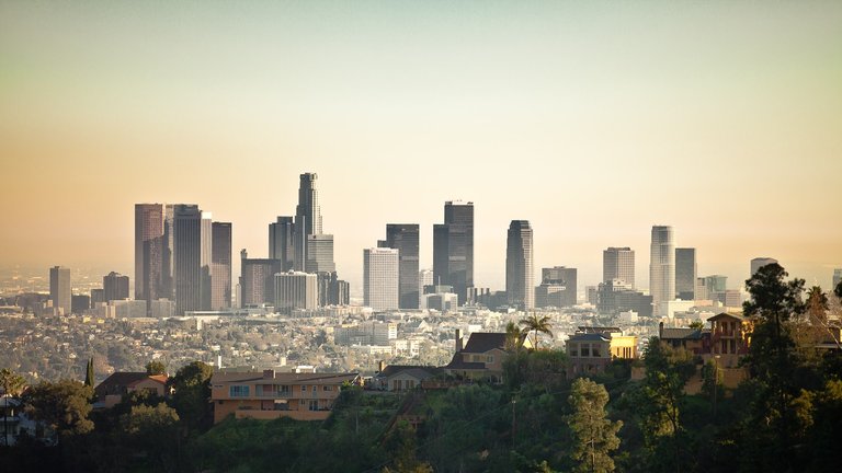 Los-Angeles-Wallpaper-7.jpg