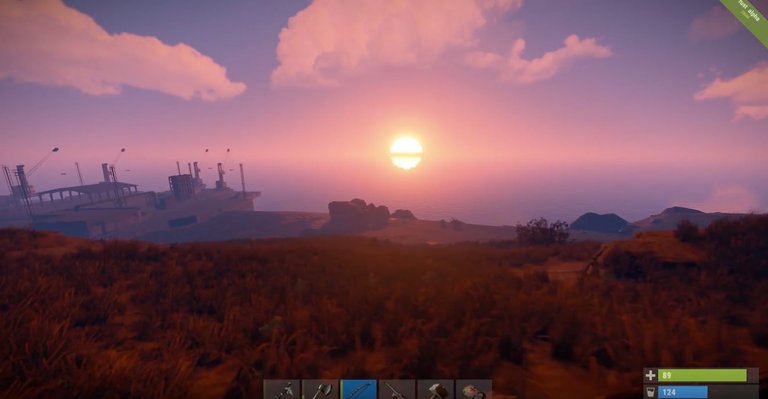 skies.JPG