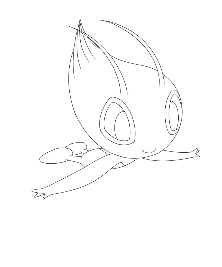 celebi5.jpg