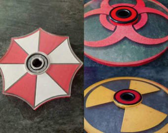 umbrella corp spinner.jpg