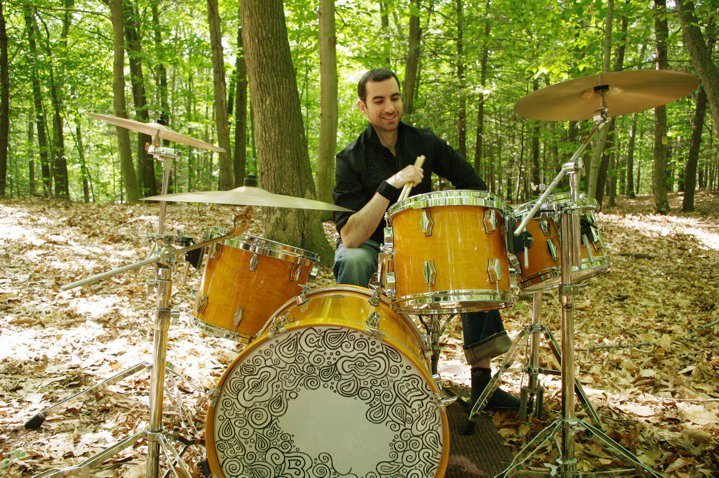 david_drums3_conn_video_shoot.jpg