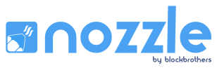 nozzle100.png