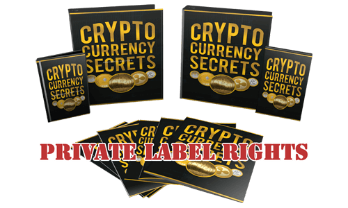 crypto-plr.png