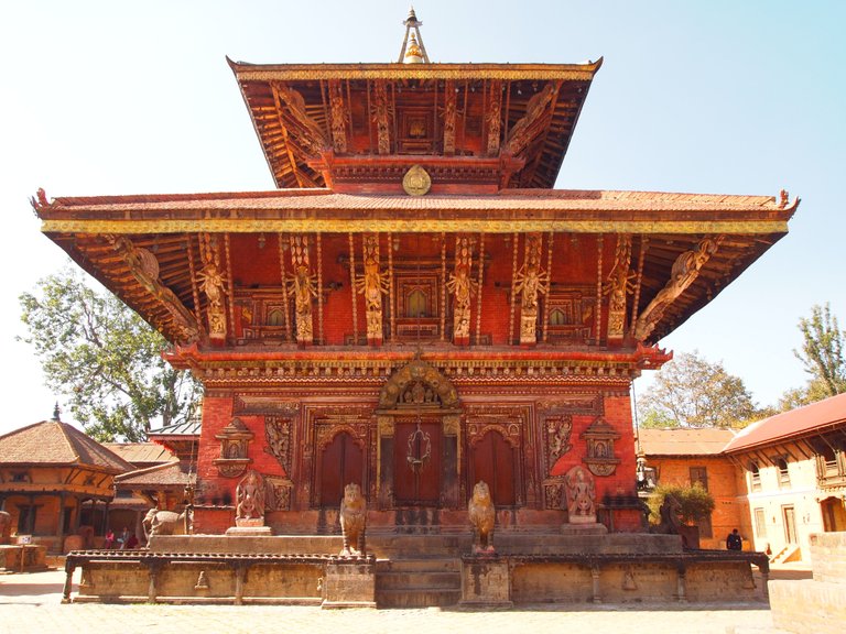 changunarayan temple.jpg