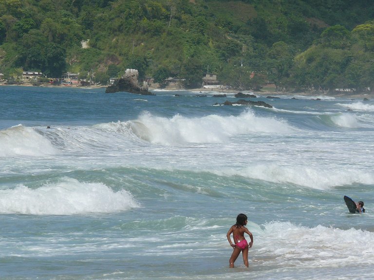 Playa de Todasana en la actualidad.jpg