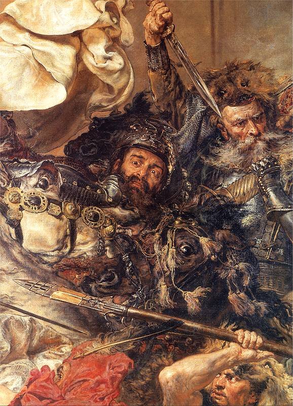 13 Battle of Grunwald (detail).jpg