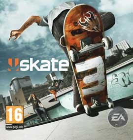 Skate-3-Boxart.jpg