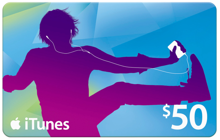 itunes-gift-card.png