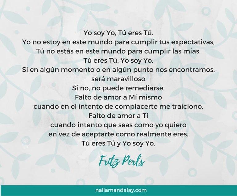 14-yo-soy.yo-y-tú-eres-tú-fritz-perls.jpg