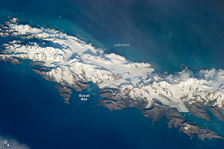 Royal_Bay_and_South_Georgia_Island.jpg