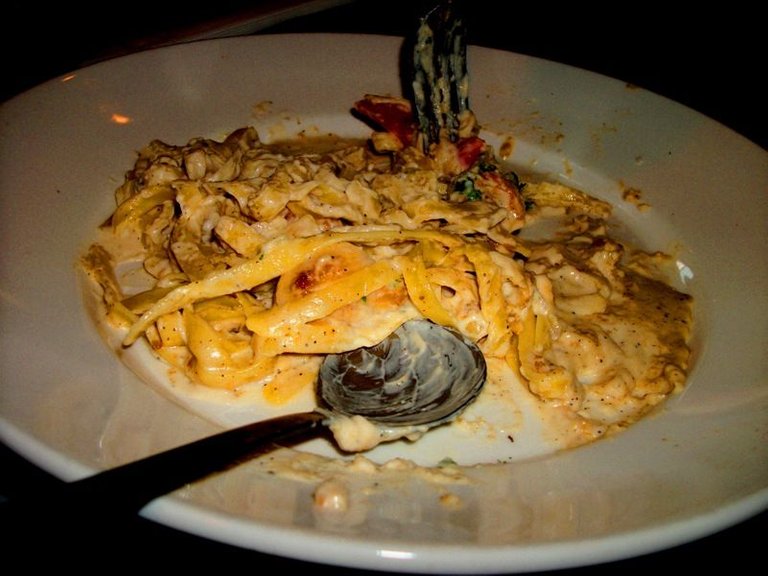 Pasta Alfredo.JPG