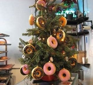 donut tree.jpg