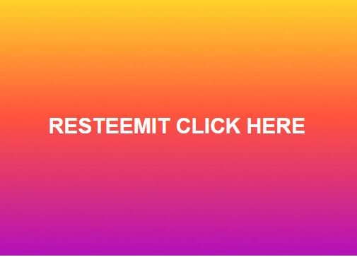 SteemIt R![SteemIt UPVOTE.JPG](https://steemitimages.com/DQmUNPEkLDvnankKun3pRhoeMZXYpZ1Dvh9pUQCd2R3vJgT/SteemIt%20UPVOTE.JPG)ESTEEMIT.JPG