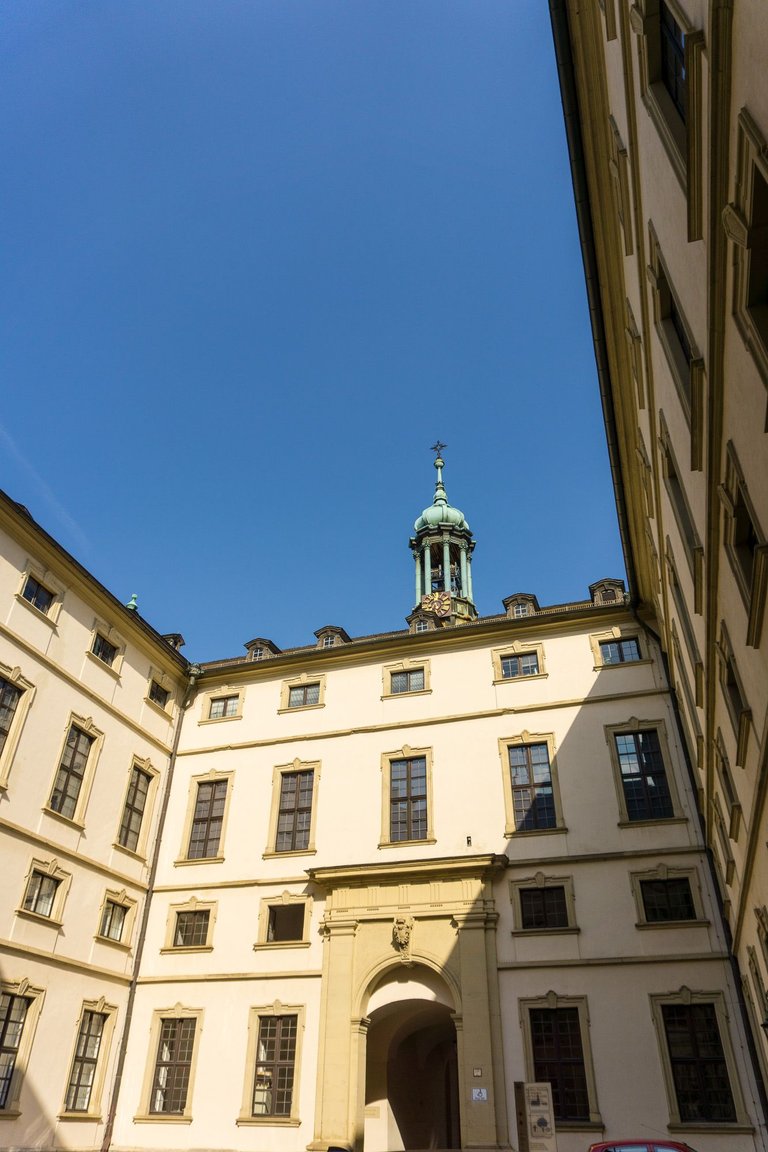 steemit residenz wuerzburg-00288.jpg