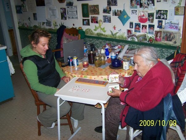 grandma cribbage.jpg