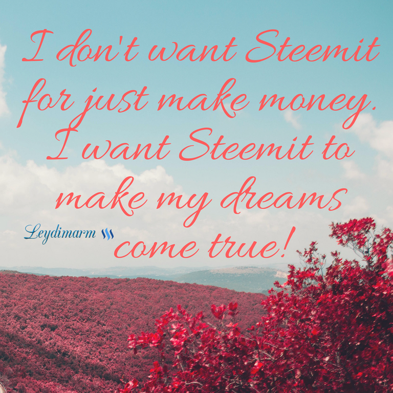 i want steemit for.png