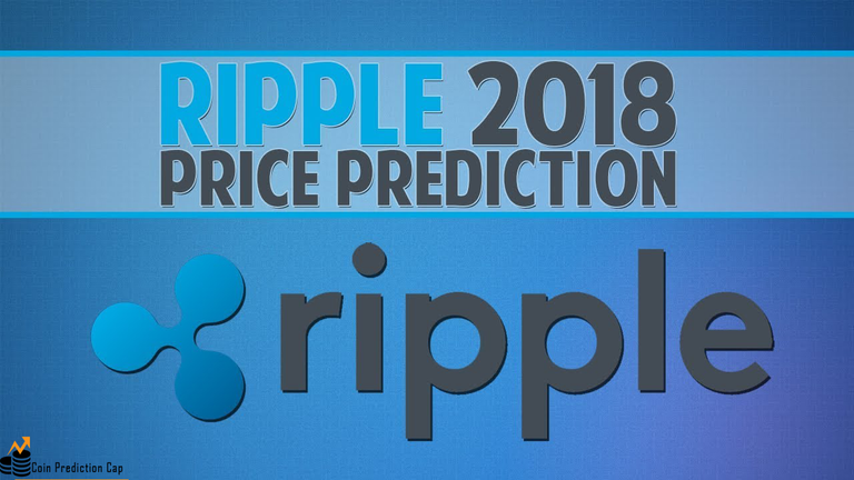 Ripple Coin Prediction 2018.png